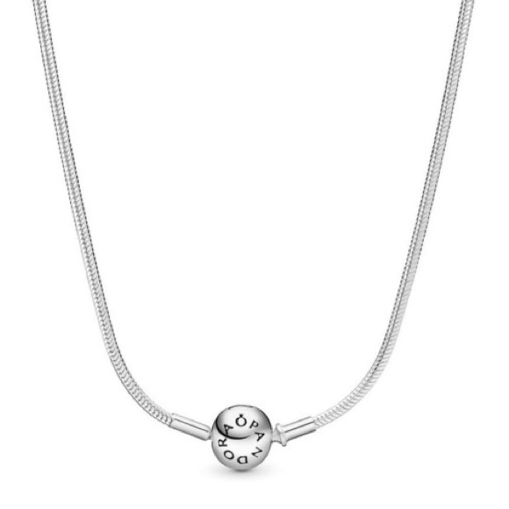 Collar essence 45cm